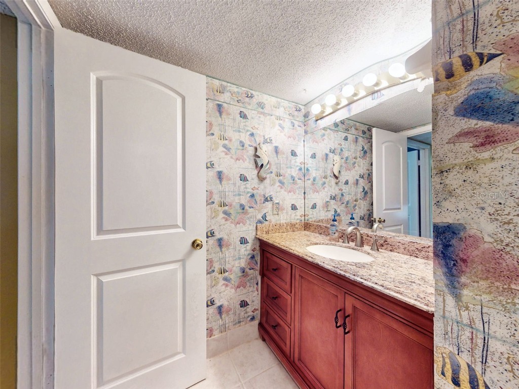 133 Cedar Dunes Drive New Smyrna Beach FL 32169 NS1084452 image36