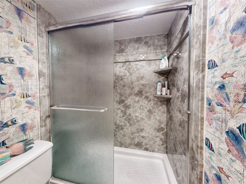 133 Cedar Dunes Drive New Smyrna Beach FL 32169 NS1084452 image37