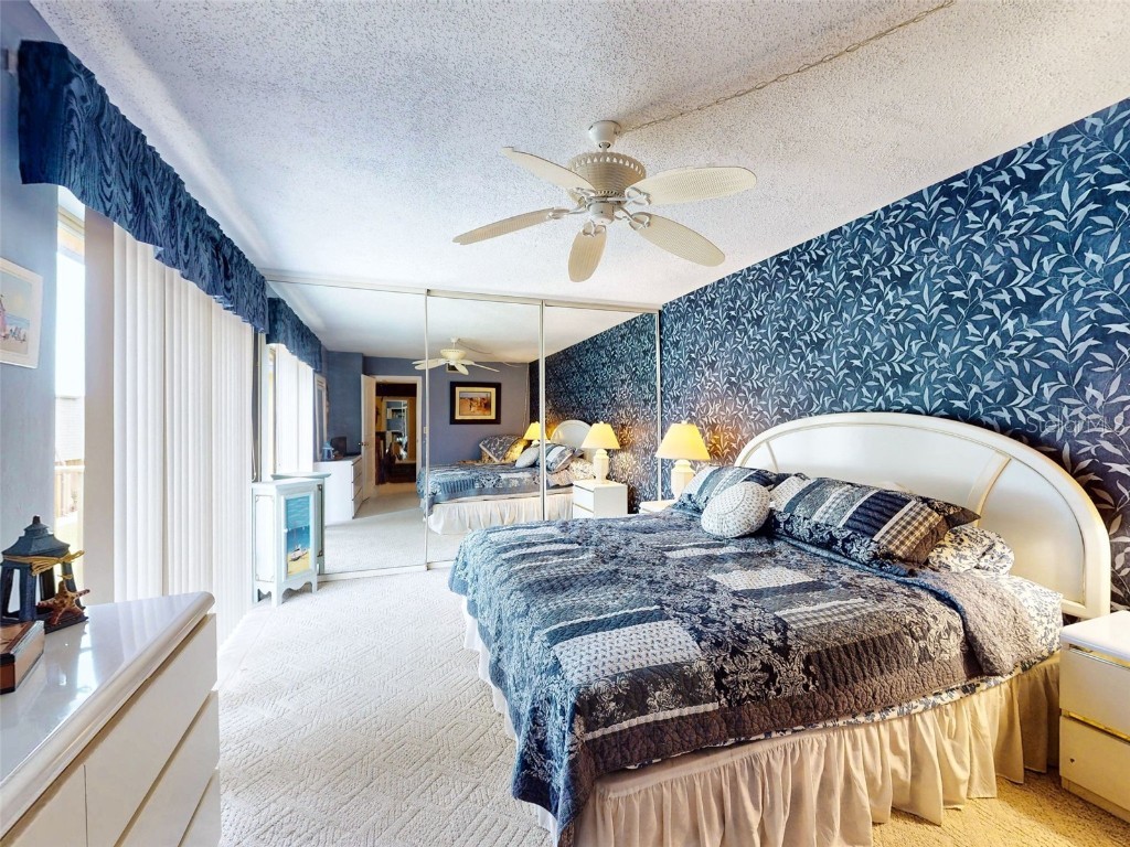 133 Cedar Dunes Drive New Smyrna Beach FL 32169 NS1084452 image38