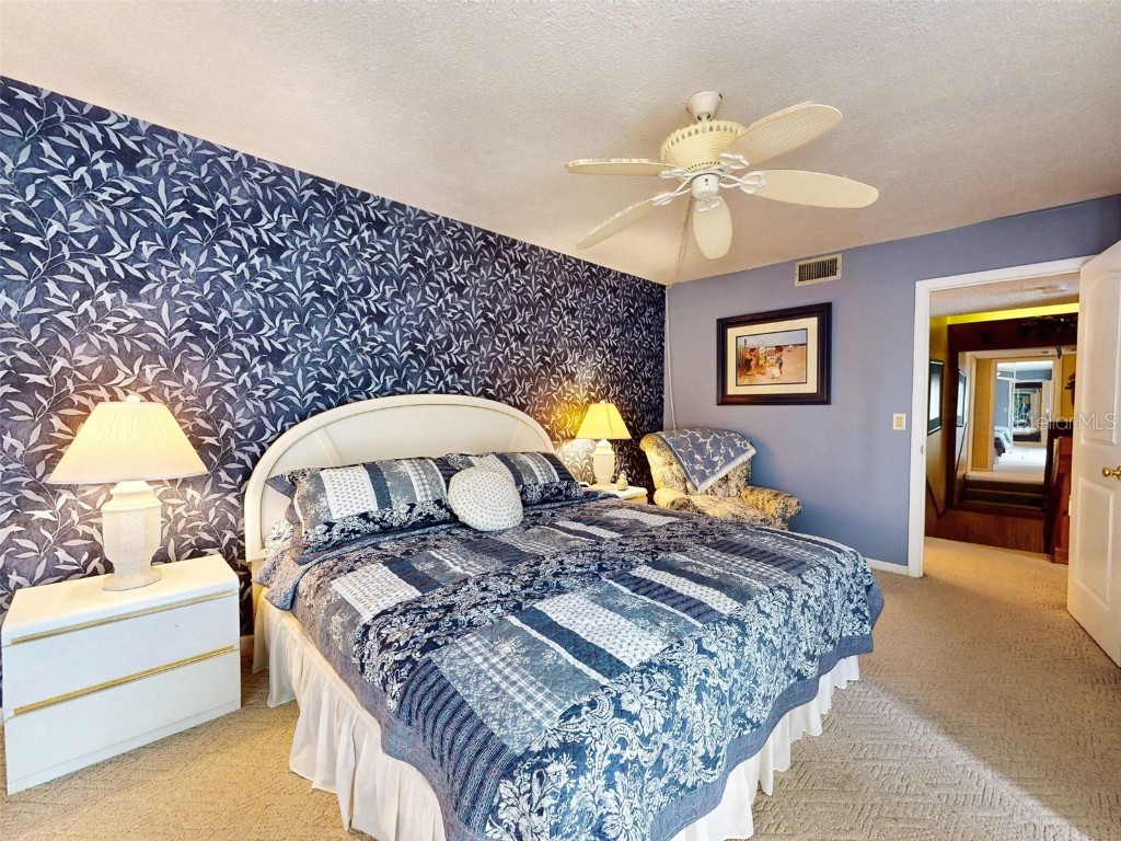 133 Cedar Dunes Drive New Smyrna Beach FL 32169 NS1084452 image39