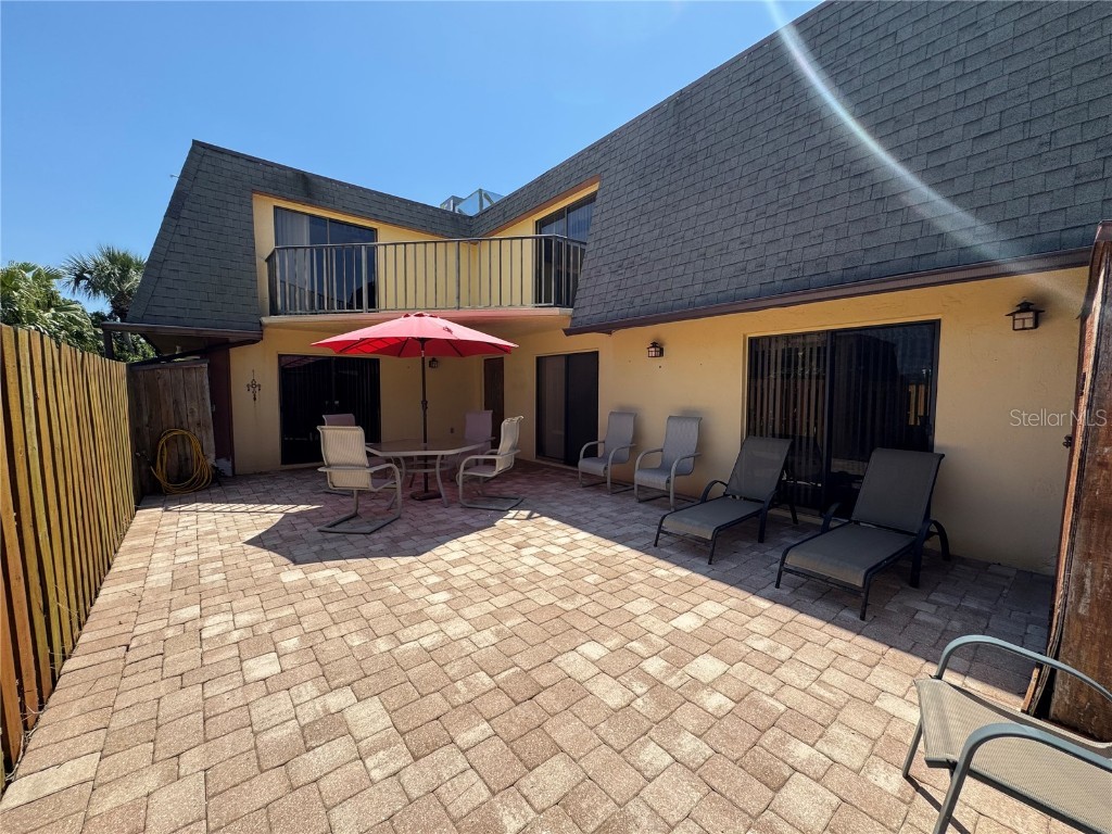 133 Cedar Dunes Drive New Smyrna Beach FL 32169 NS1084452 image4
