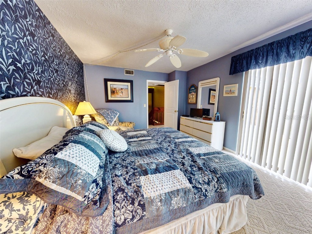 133 Cedar Dunes Drive New Smyrna Beach FL 32169 NS1084452 image40