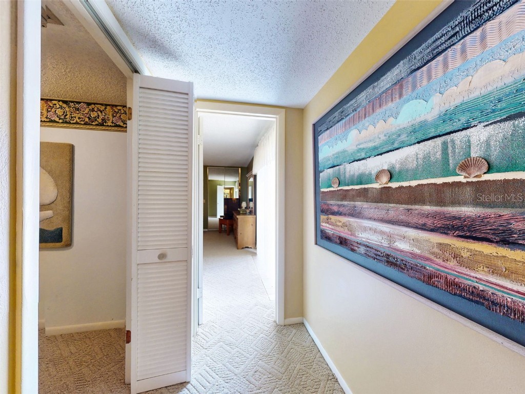 133 Cedar Dunes Drive New Smyrna Beach FL 32169 NS1084452 image41