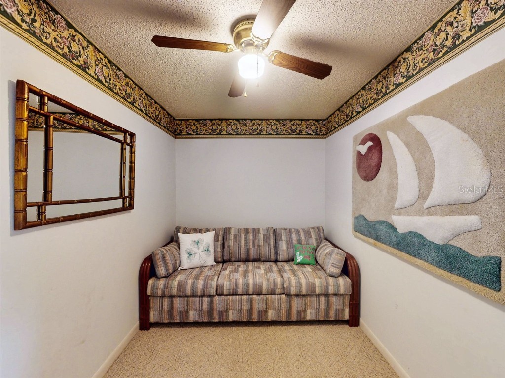 133 Cedar Dunes Drive New Smyrna Beach FL 32169 NS1084452 image42