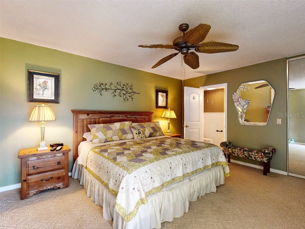 133 Cedar Dunes Drive New Smyrna Beach FL 32169 NS1084452 image43