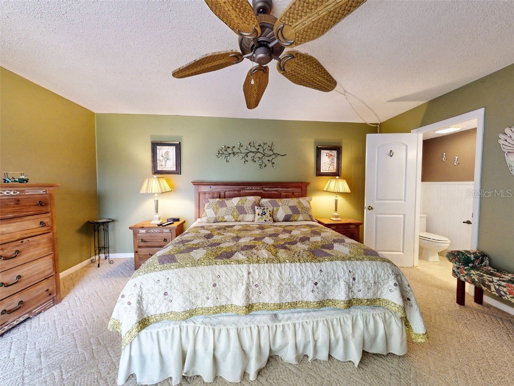 133 Cedar Dunes Drive New Smyrna Beach FL 32169 NS1084452 image44