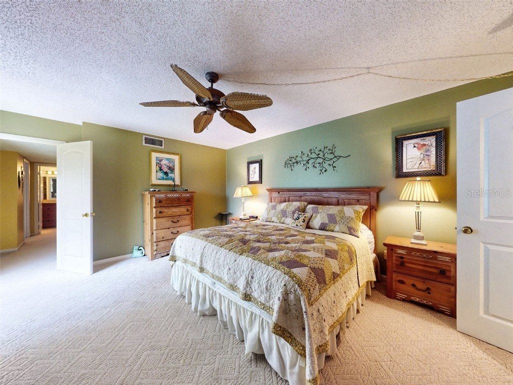 133 Cedar Dunes Drive New Smyrna Beach FL 32169 NS1084452 image45