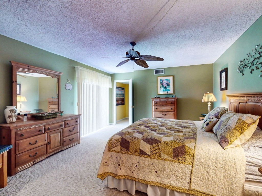 133 Cedar Dunes Drive New Smyrna Beach FL 32169 NS1084452 image47