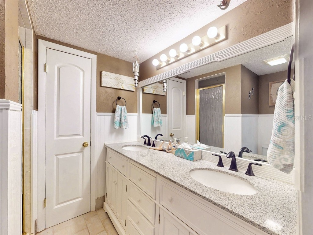 133 Cedar Dunes Drive New Smyrna Beach FL 32169 NS1084452 image48