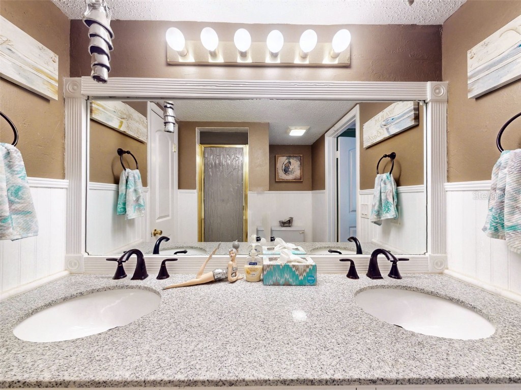 133 Cedar Dunes Drive New Smyrna Beach FL 32169 NS1084452 image49