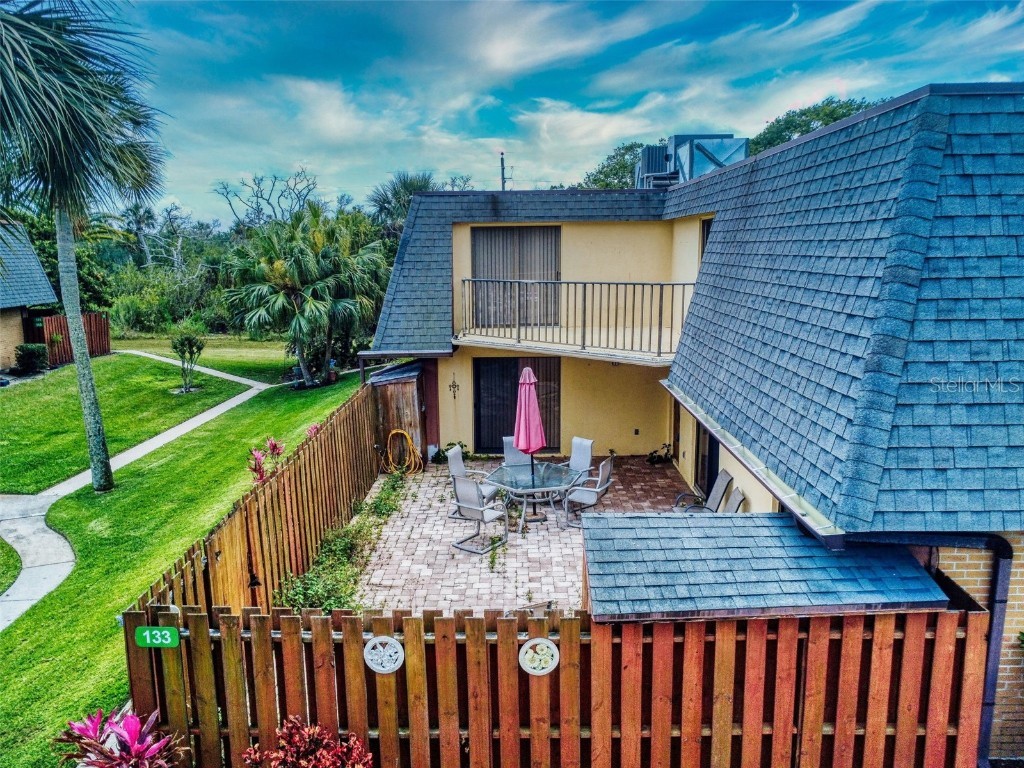 133 Cedar Dunes Drive New Smyrna Beach FL 32169 NS1084452 image50