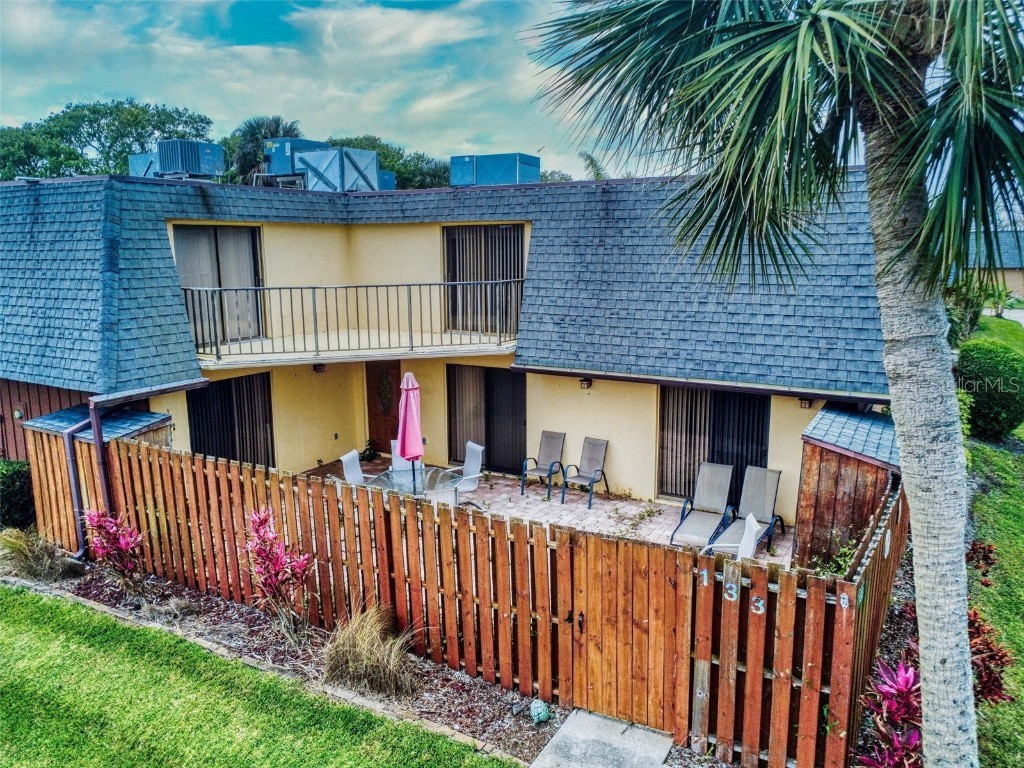 133 Cedar Dunes Drive New Smyrna Beach FL 32169 NS1084452 image51