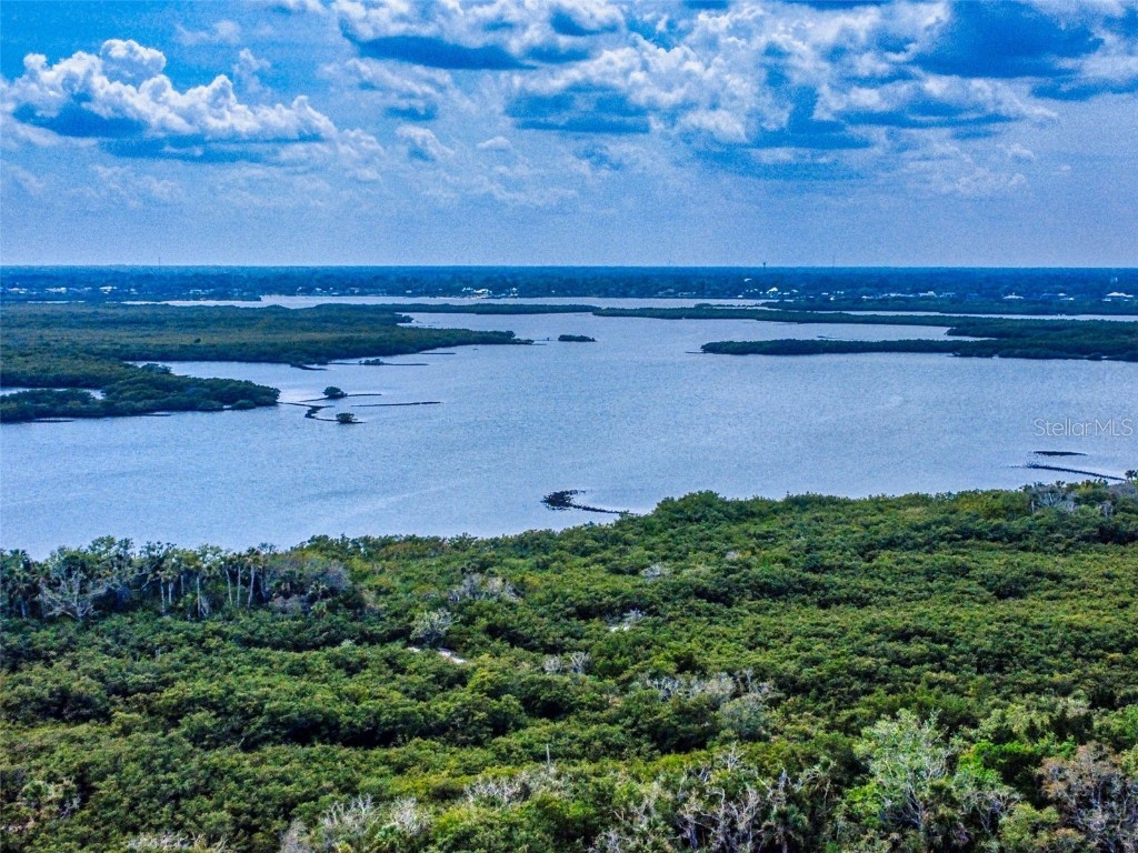 133 Cedar Dunes Drive New Smyrna Beach FL 32169 NS1084452 image52