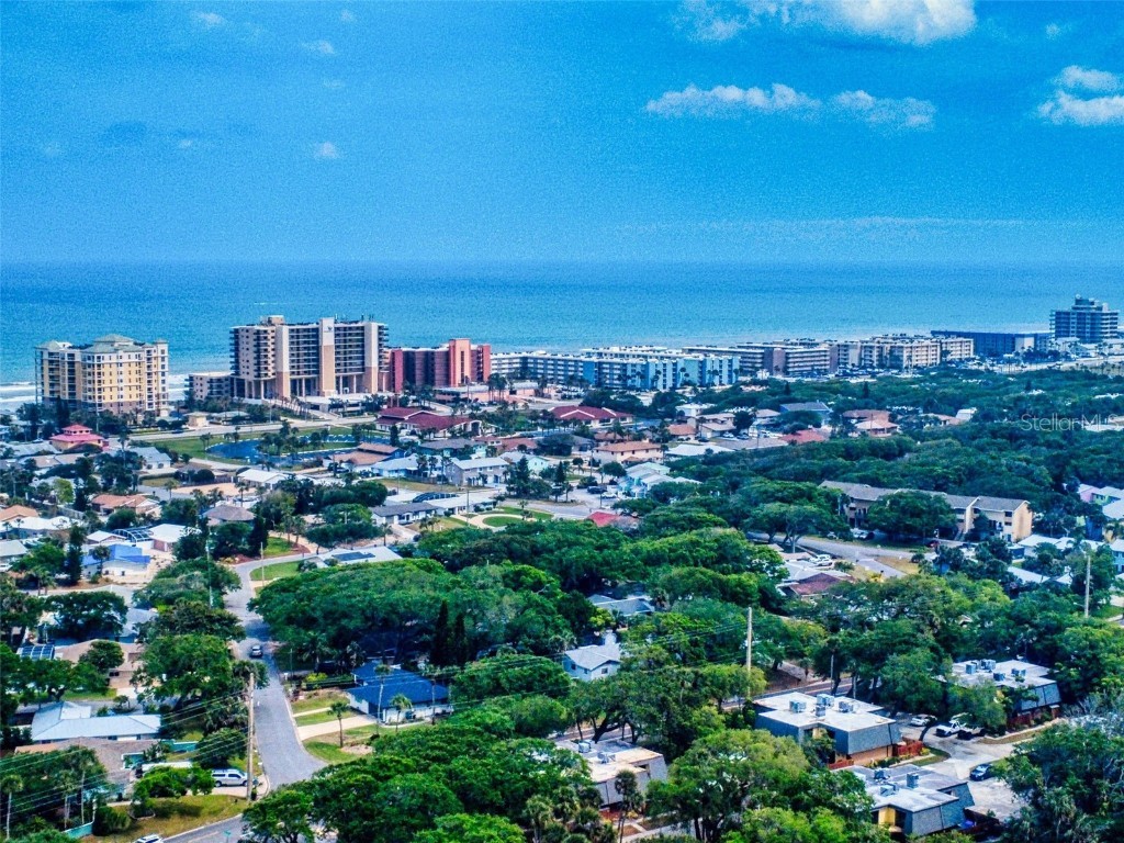 133 Cedar Dunes Drive New Smyrna Beach FL 32169 NS1084452 image54