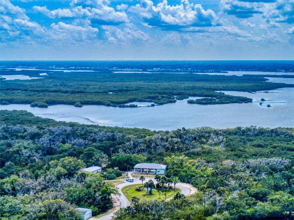 133 Cedar Dunes Drive New Smyrna Beach FL 32169 NS1084452 image55