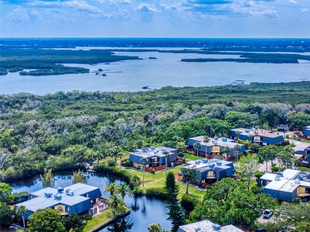 133 Cedar Dunes Drive New Smyrna Beach FL 32169 NS1084452 image56