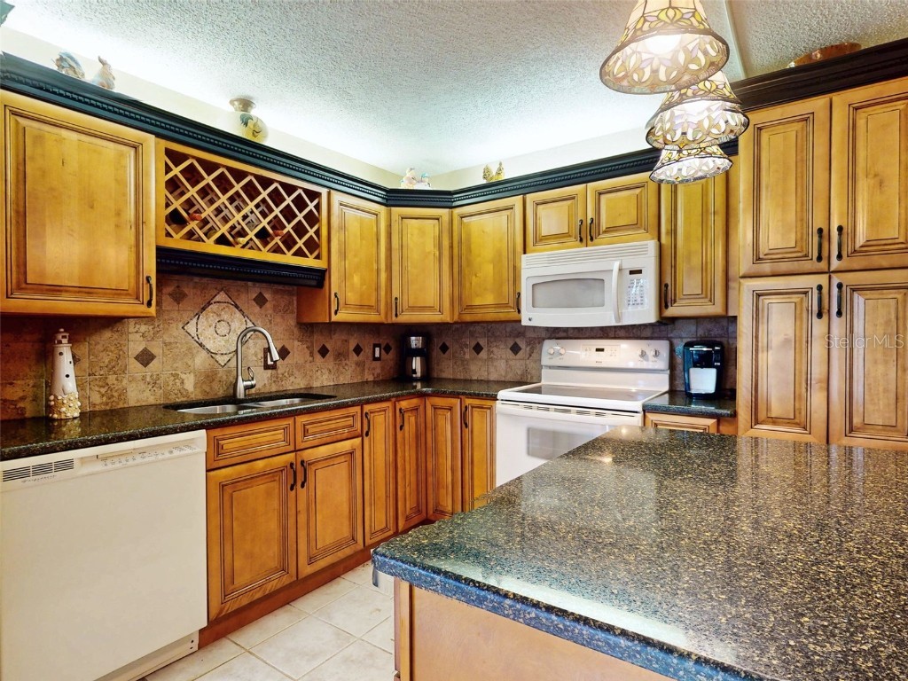 133 Cedar Dunes Drive New Smyrna Beach FL 32169 NS1084452 image6