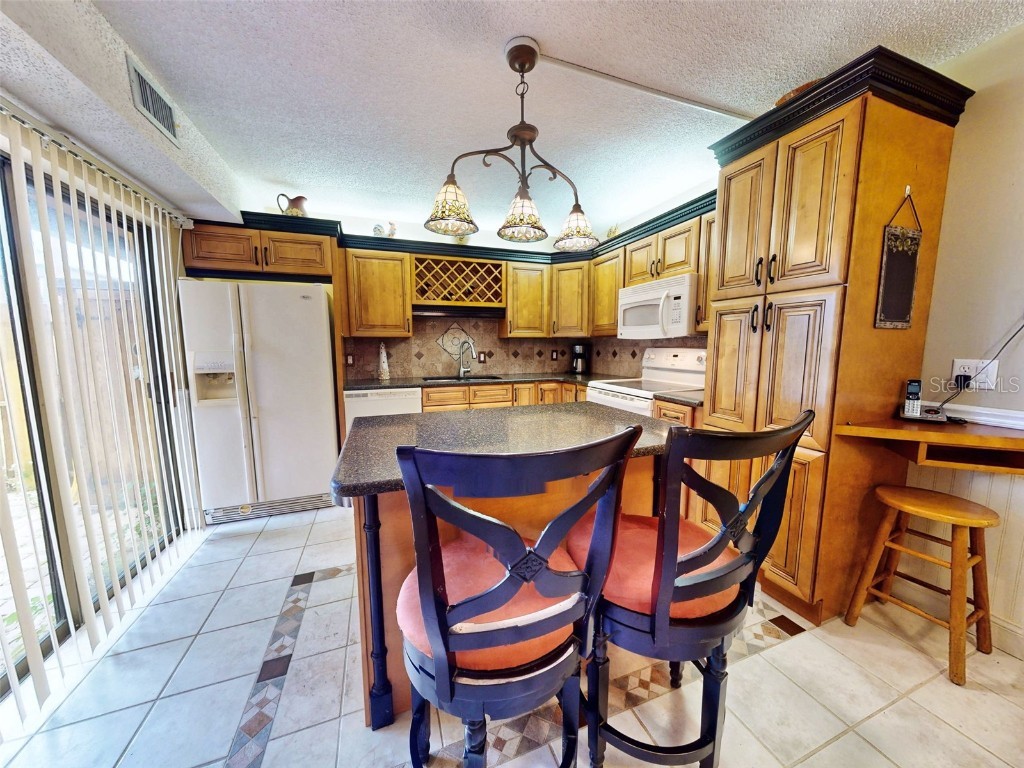 133 Cedar Dunes Drive New Smyrna Beach FL 32169 NS1084452 image7