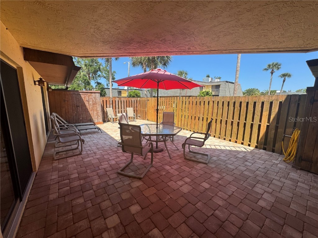 133 Cedar Dunes Drive New Smyrna Beach FL 32169 NS1084452 image8