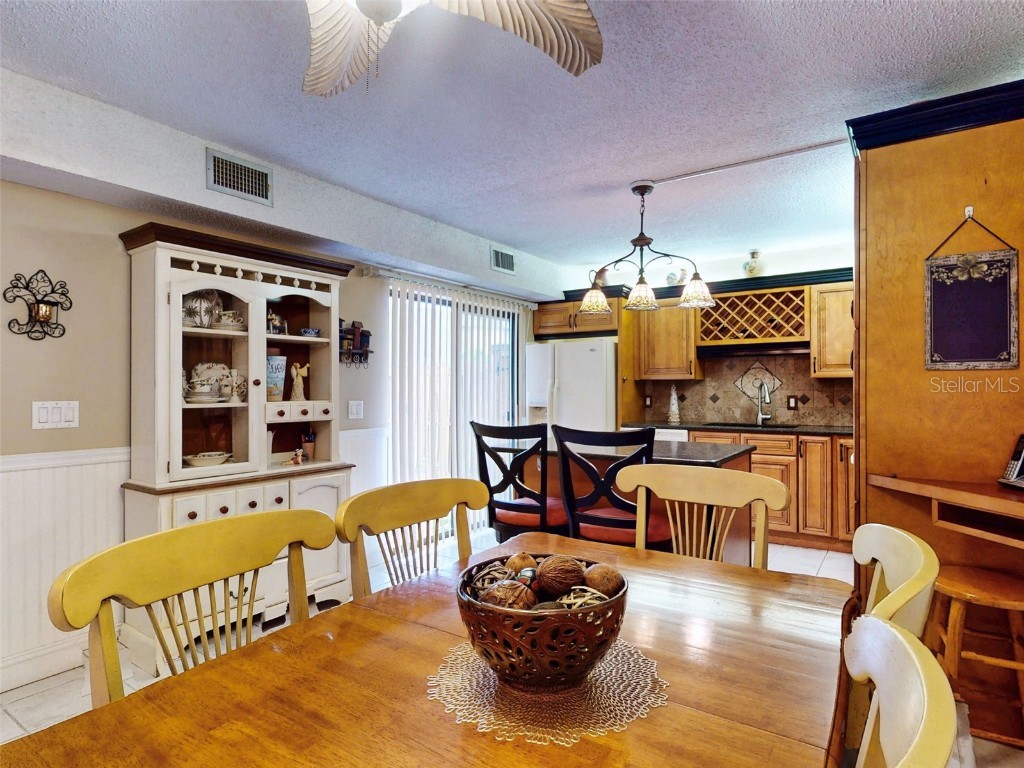 133 Cedar Dunes Drive New Smyrna Beach FL 32169 NS1084452 image9