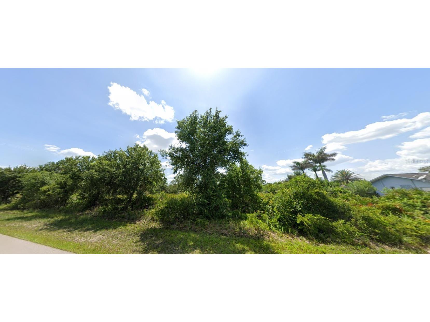 133 Chickering Street Port Charlotte FL 33954 T3510531 image1