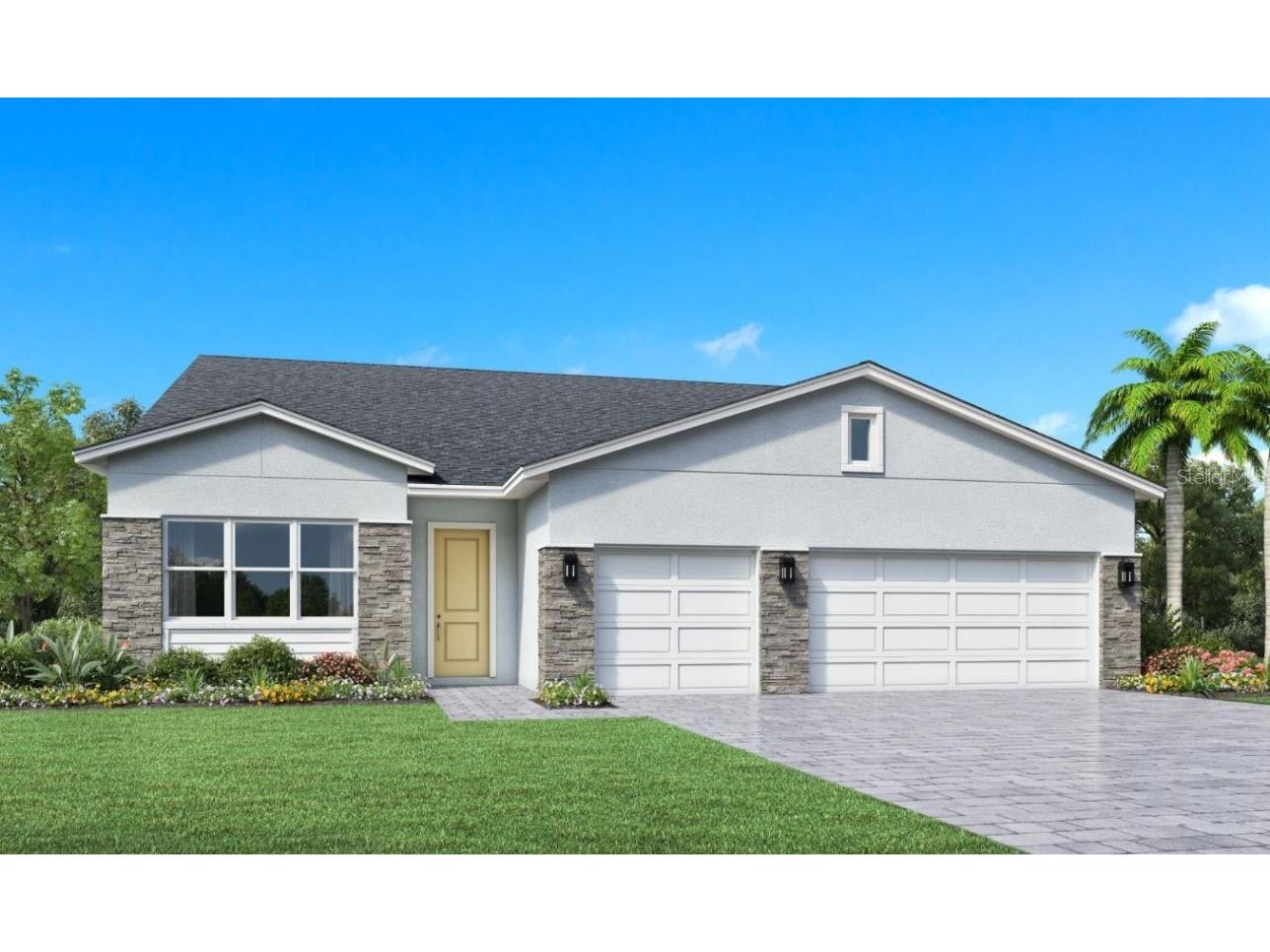 133 Citra Lane Lake Mary FL 32746 O6210031 image1