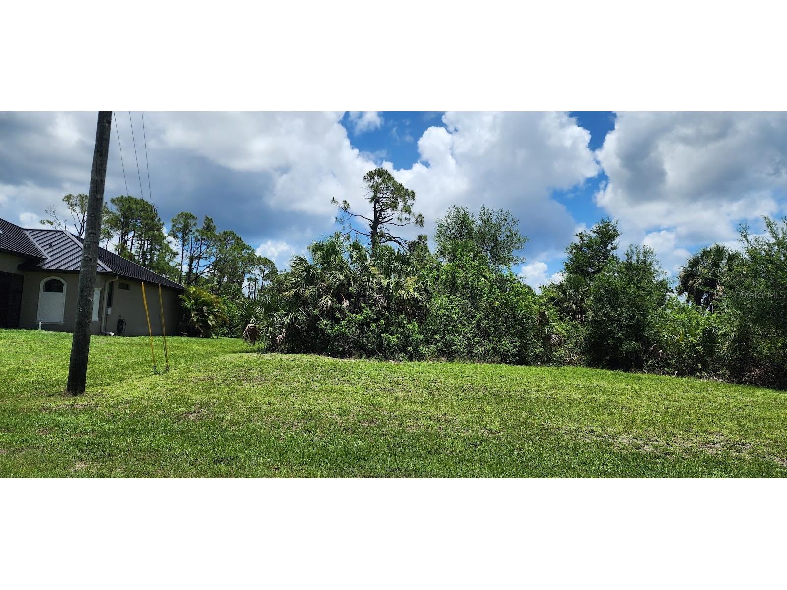 133 Coca Lane Rotonda West FL 33947 D6143972 image10