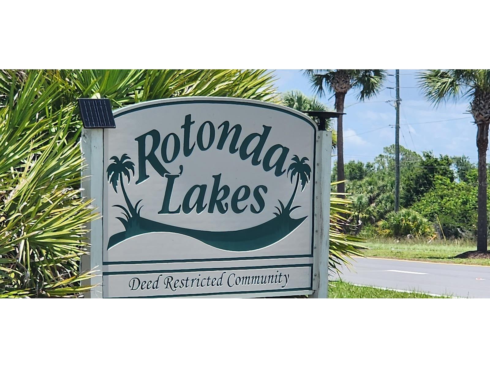 133 Coca Lane Rotonda West FL 33947 D6143972 image2