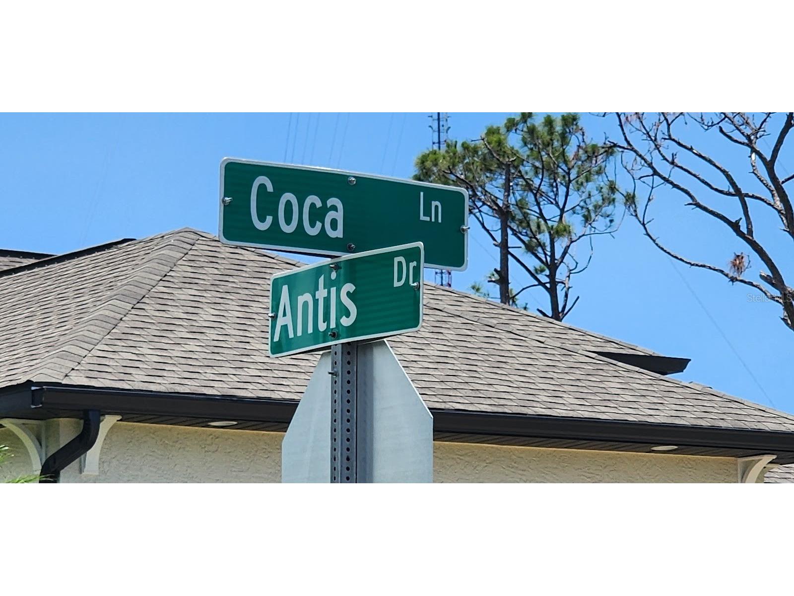 133 Coca Lane Rotonda West FL 33947 D6143972 image3