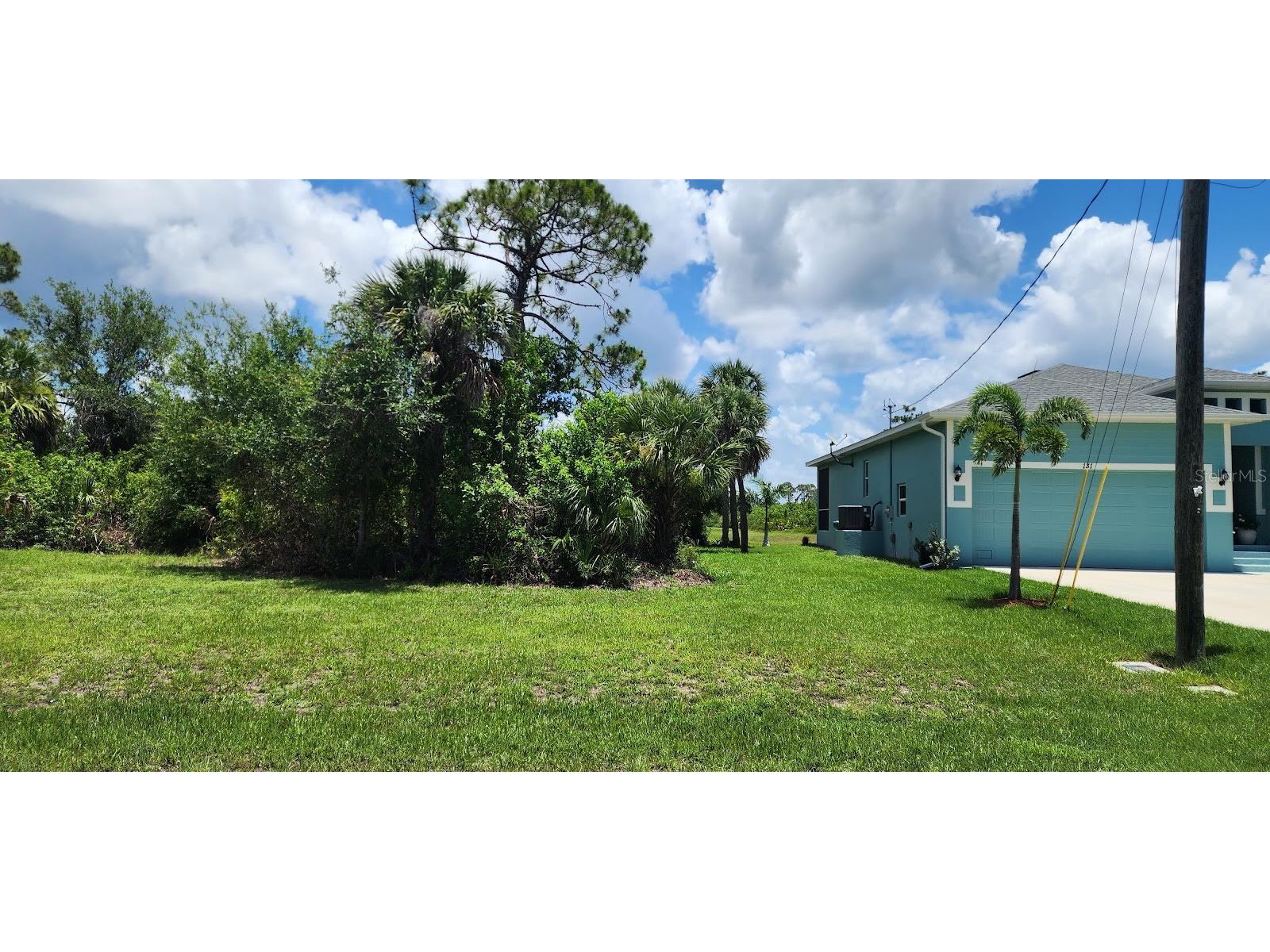 133 Coca Lane Rotonda West FL 33947 D6143972 image4