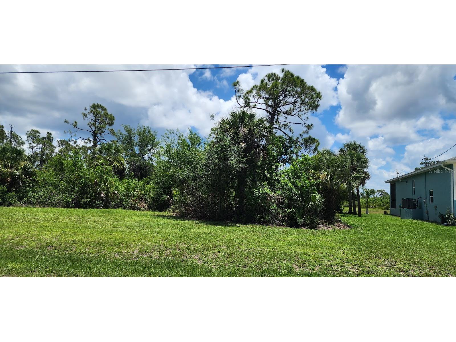 133 Coca Lane Rotonda West FL 33947 D6143972 image5