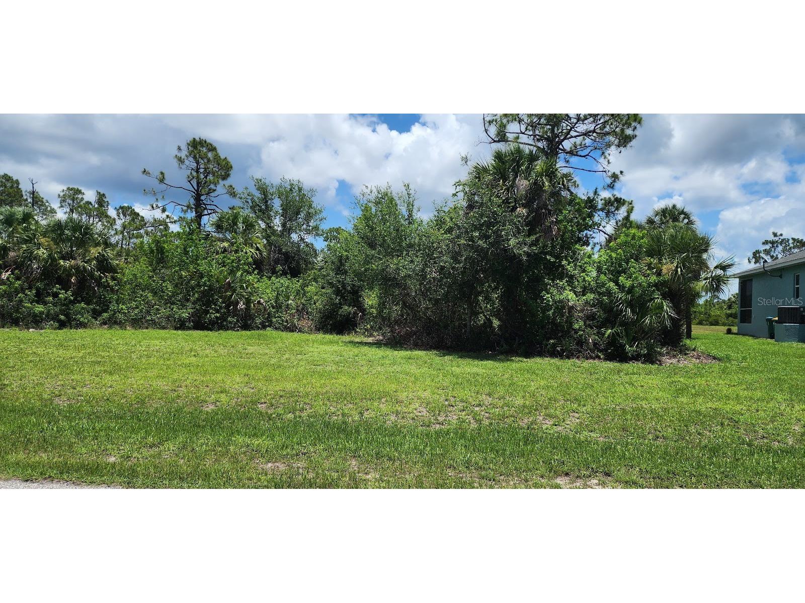 133 Coca Lane Rotonda West FL 33947 D6143972 image6