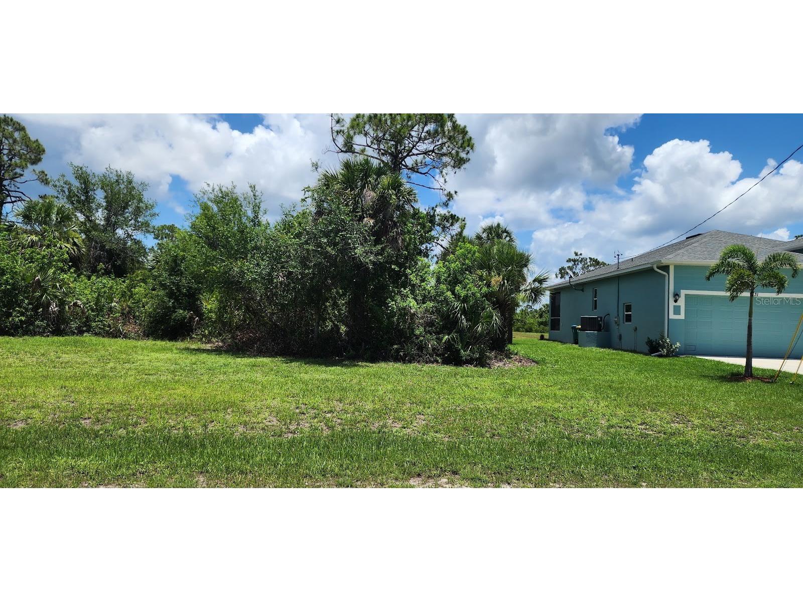 133 Coca Lane Rotonda West FL 33947 D6143972 image7