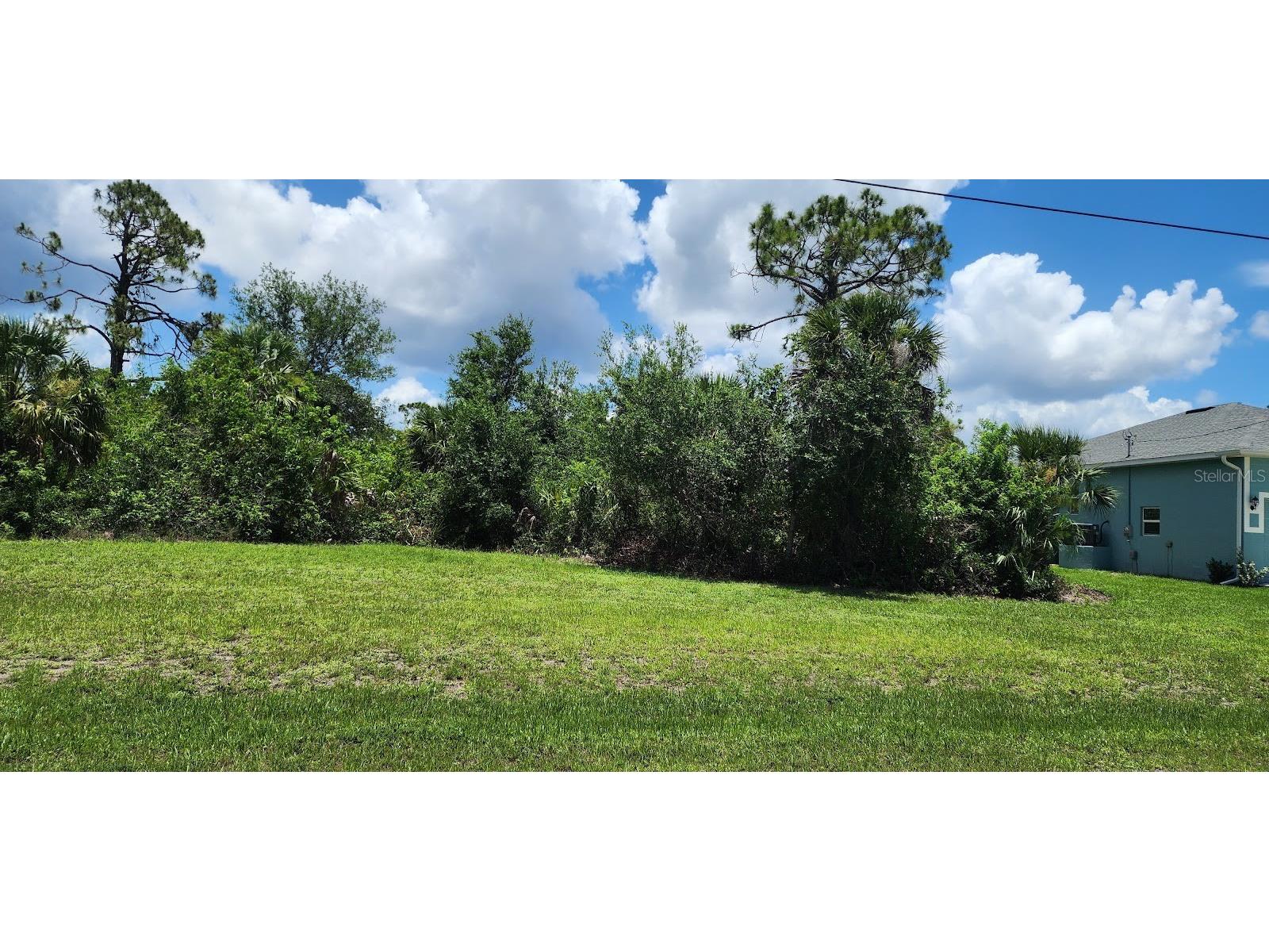 133 Coca Lane Rotonda West FL 33947 D6143972 image8