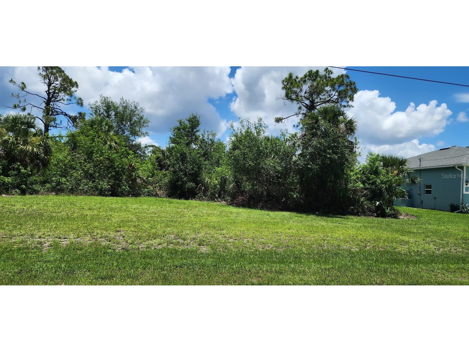 133 Coca Lane Rotonda West FL 33947 D6143972 image9