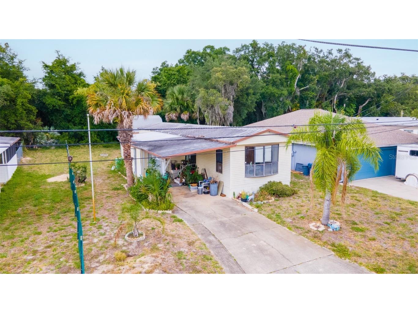 133 Coleman Street Edgewater FL 32141 N6133177 image1