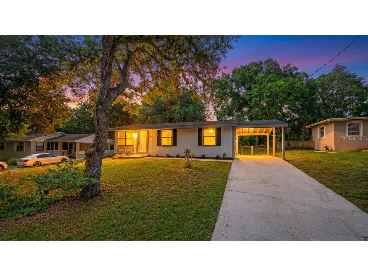133 Colomba Road Debary FL 32713 V4948804 image1
