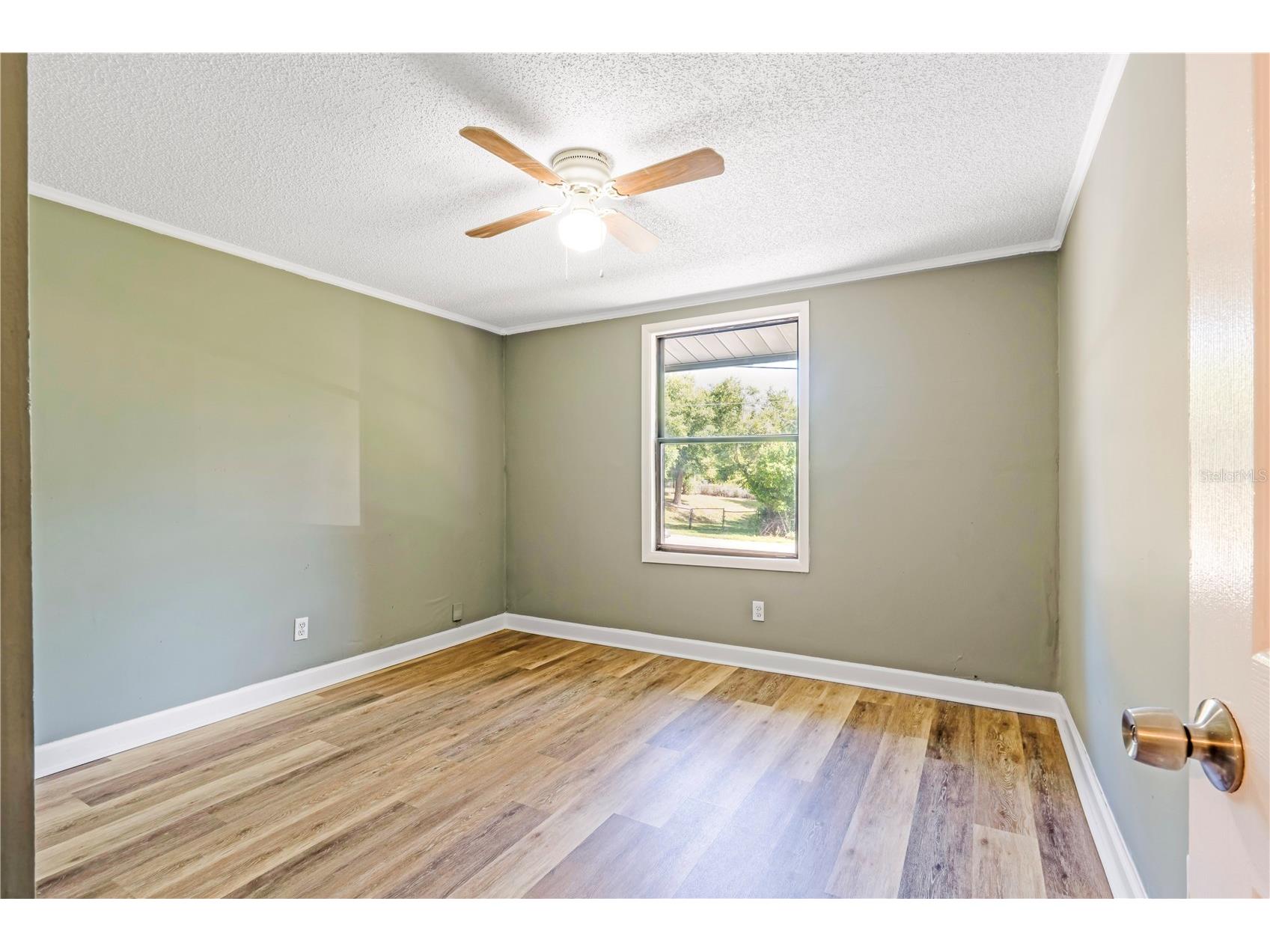 133 Colomba Road Debary FL 32713 V4948804 image10
