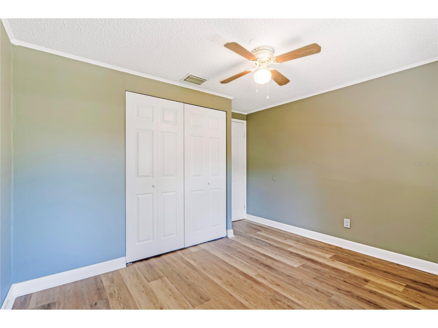 133 Colomba Road Debary FL 32713 V4948804 image11