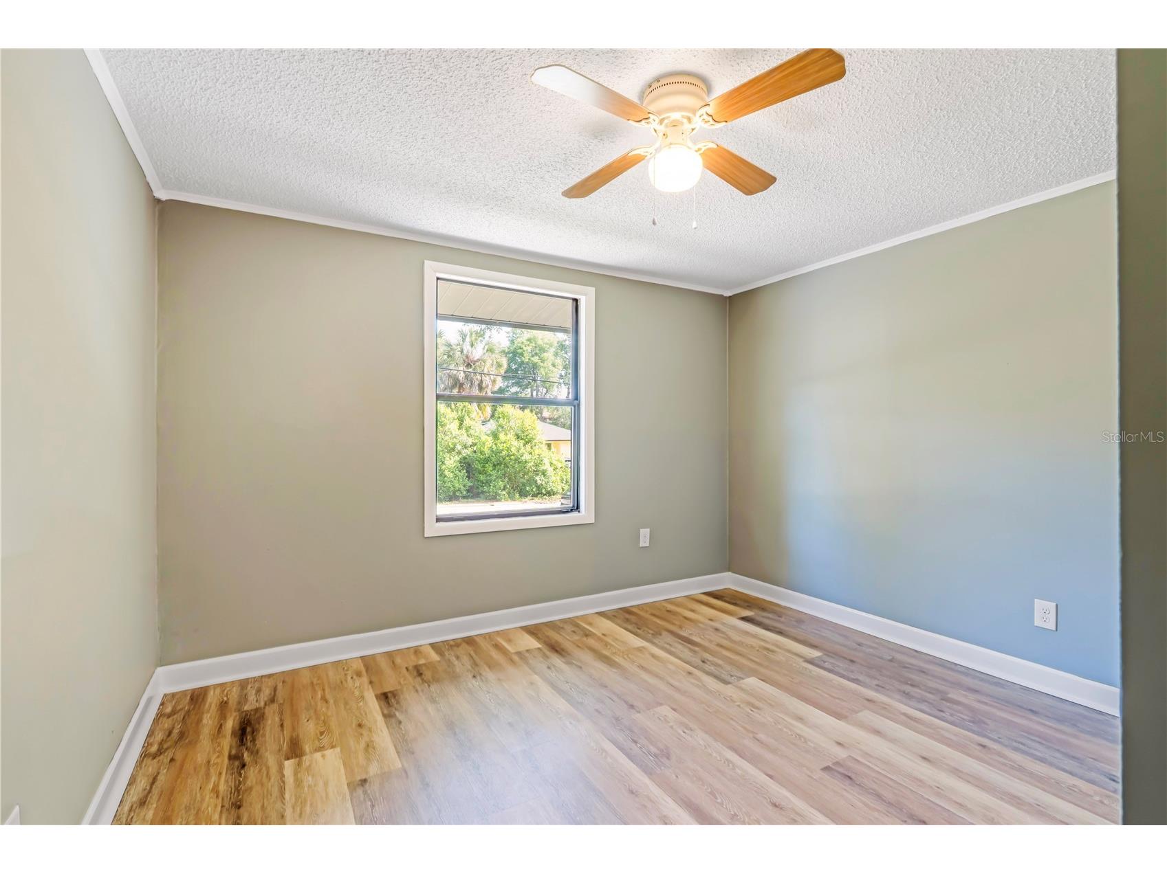 133 Colomba Road Debary FL 32713 V4948804 image12