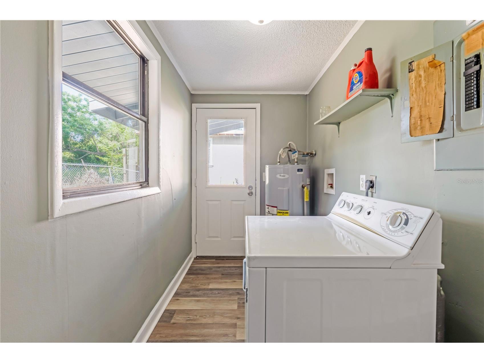 133 Colomba Road Debary FL 32713 V4948804 image13