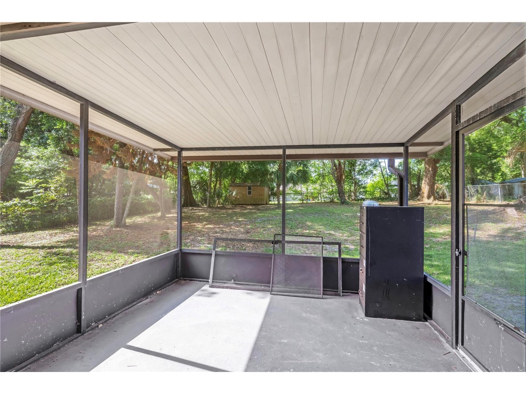 133 Colomba Road Debary FL 32713 V4948804 image14