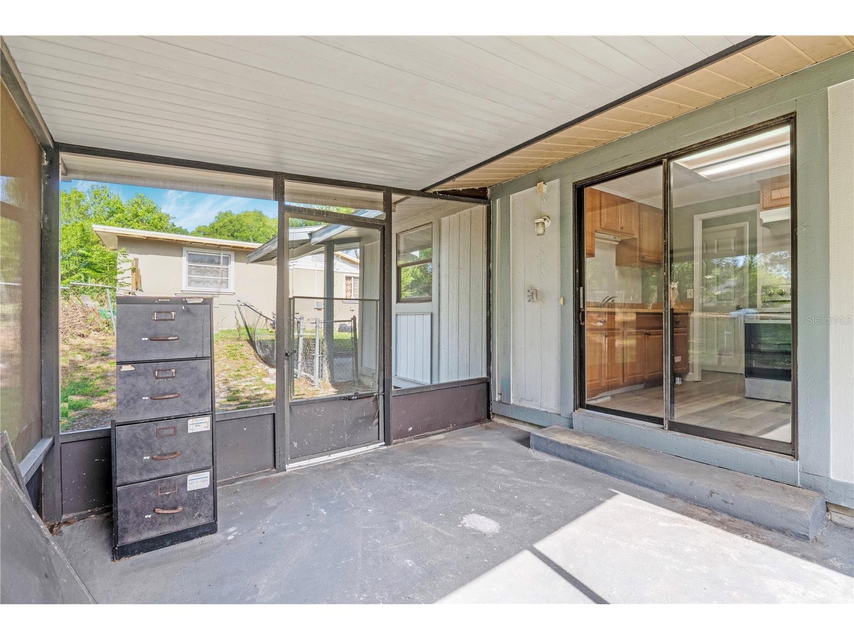 133 Colomba Road Debary FL 32713 V4948804 image15