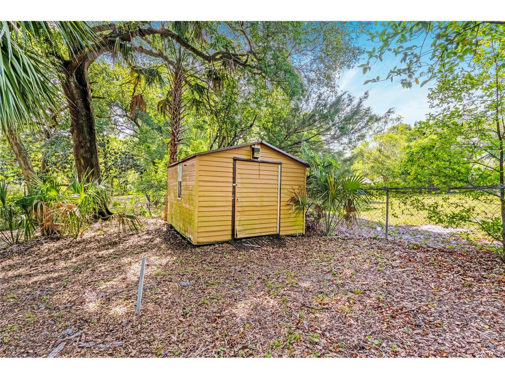 133 Colomba Road Debary FL 32713 V4948804 image16