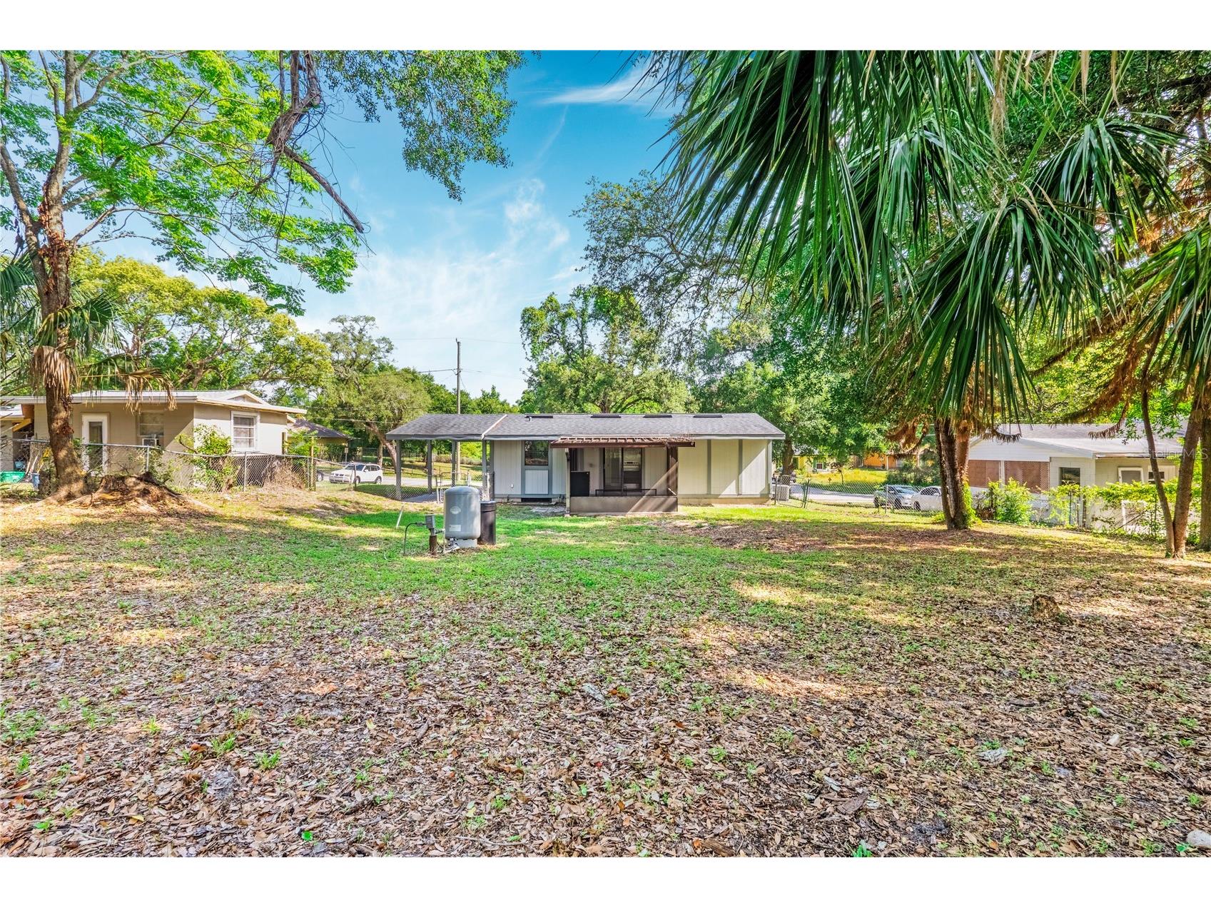 133 Colomba Road Debary FL 32713 V4948804 image17