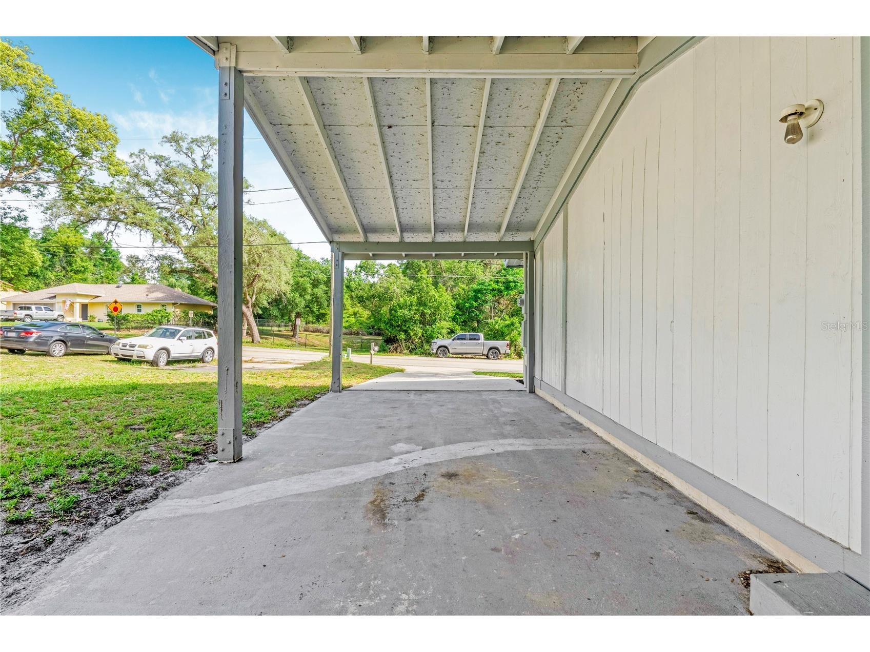 133 Colomba Road Debary FL 32713 V4948804 image18