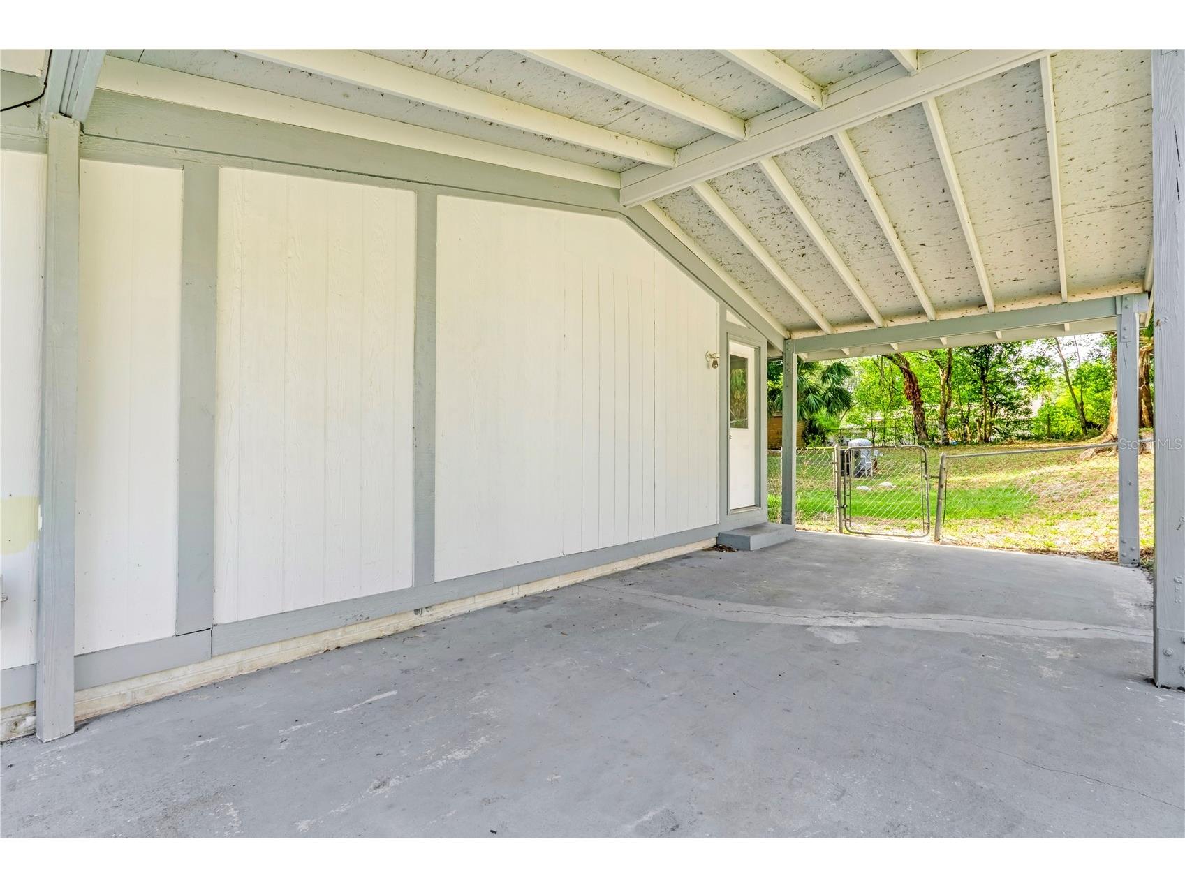 133 Colomba Road Debary FL 32713 V4948804 image19