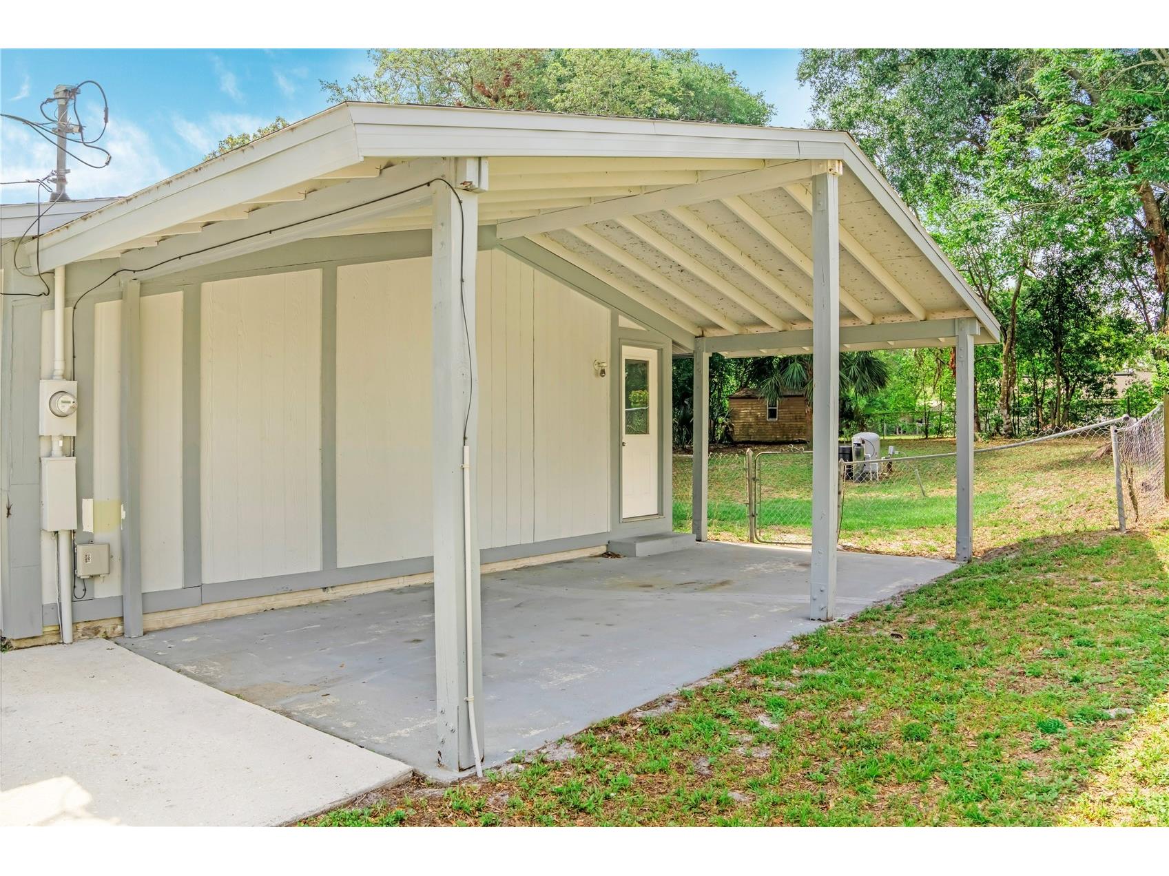 133 Colomba Road Debary FL 32713 V4948804 image3