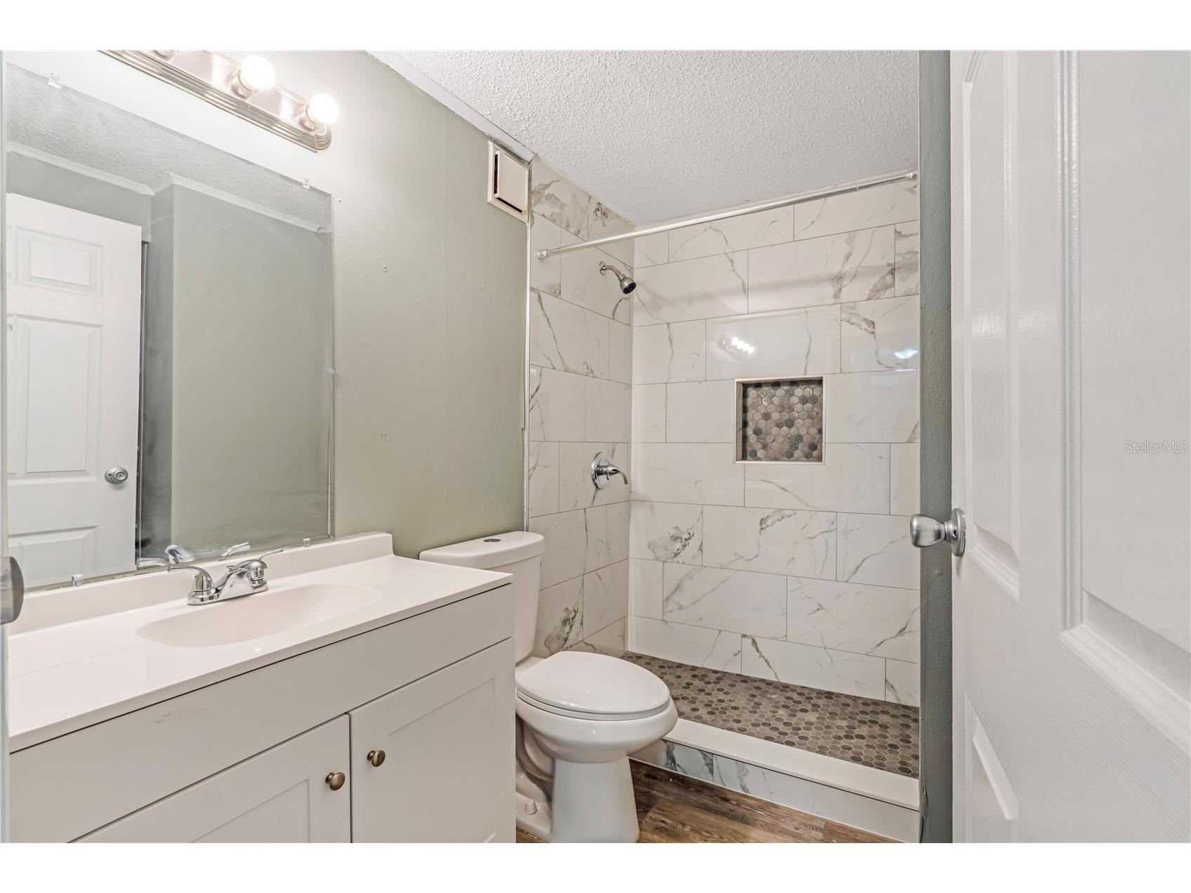 133 Colomba Road Debary FL 32713 V4948804 image4