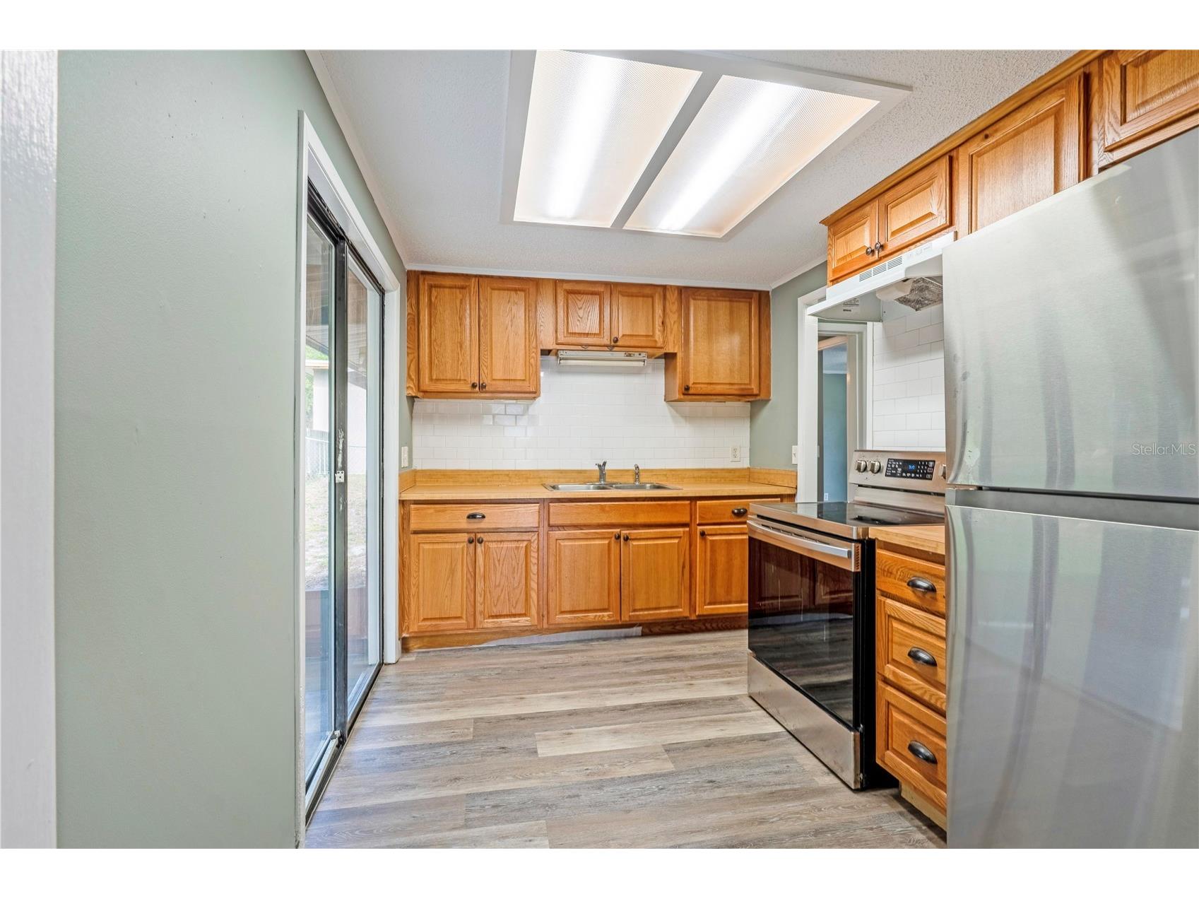 133 Colomba Road Debary FL 32713 V4948804 image5